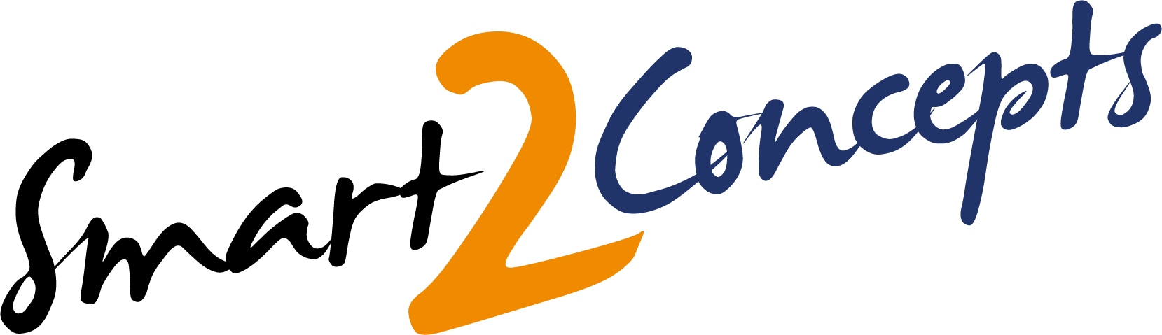 logo smart2concepts