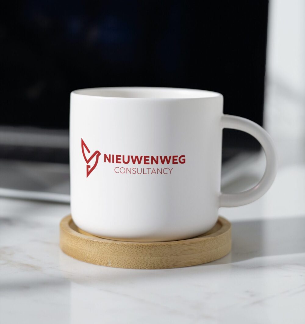 Nieuwenweg Consultancy